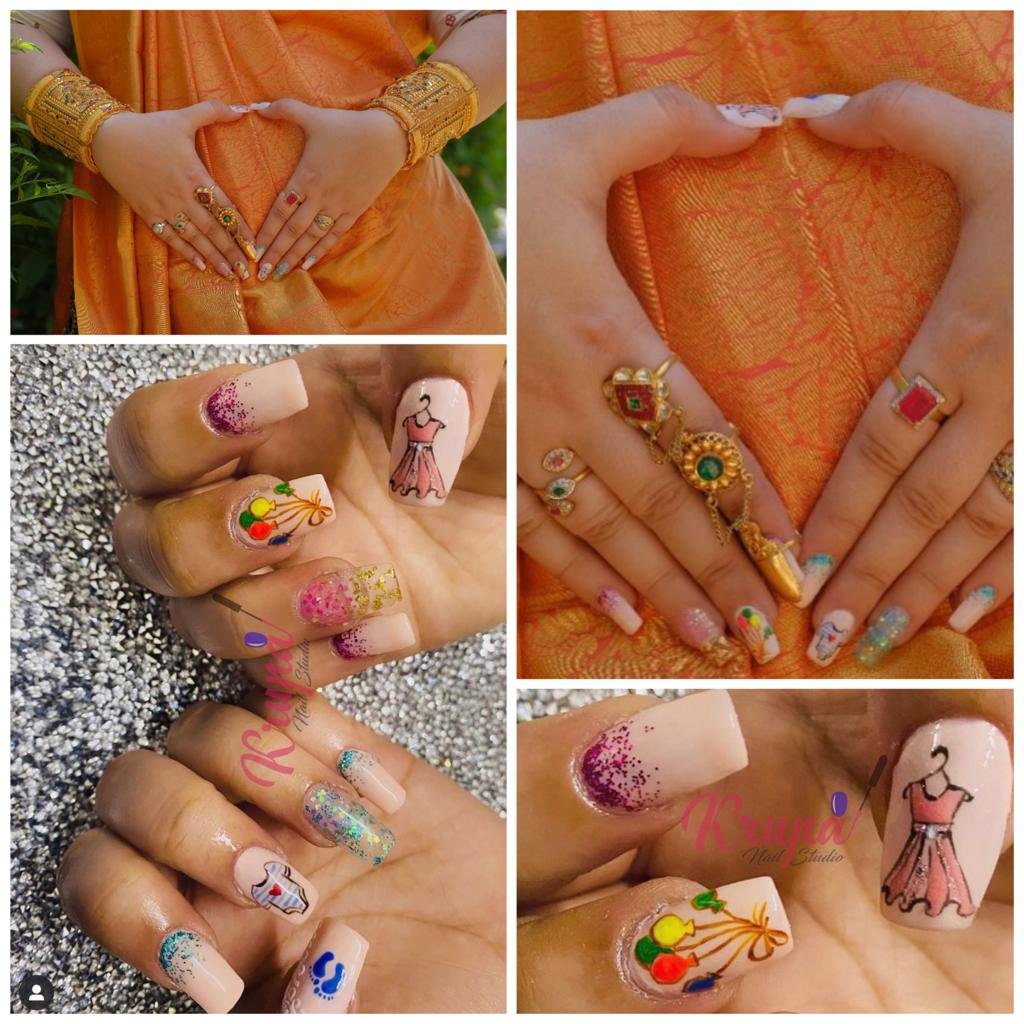 Krupa-Image-Babbay-Shower